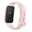 Smartwatch Huawei Band 10 Pink